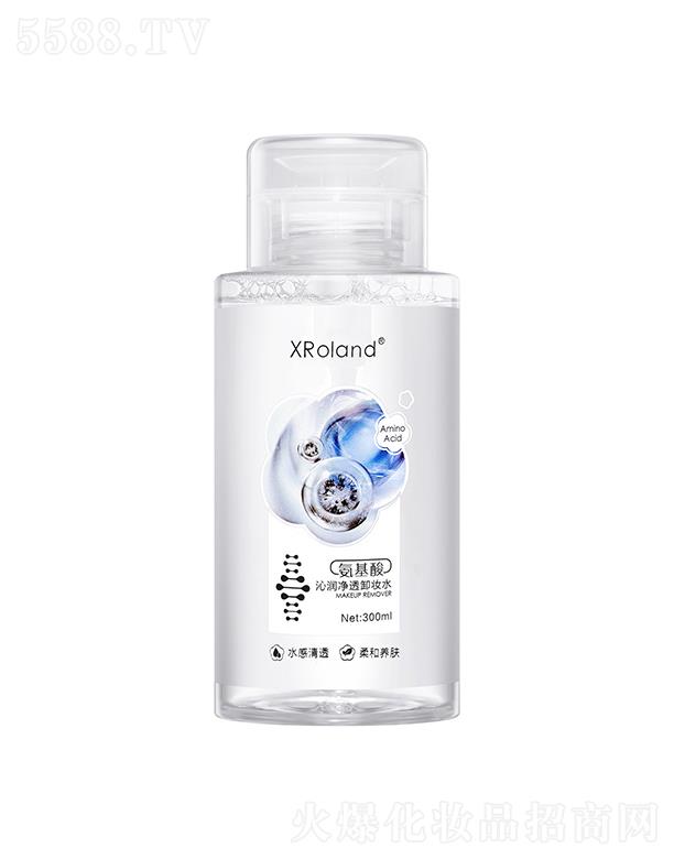 ���^�����_�m����Ƽ����޹�˾��XRoland�������ߝ�(r��n)��͸ж�yˮ 300ml