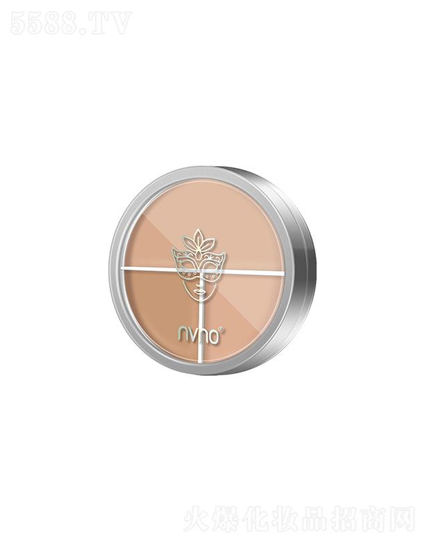 ���^�����_�m����Ƽ����޹�˾��NVNO��Ӱ�����ɫ��覸� �����y��Ȼ