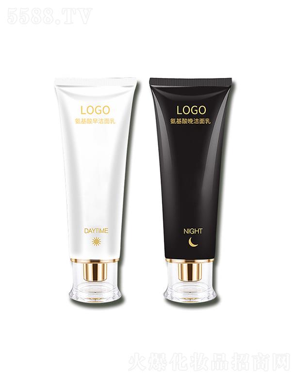 �V�|ͮ������Ƽ����޹�˾���V�|ͮ������   ͮ���������o(h��)������ϴ����   �غ��坍