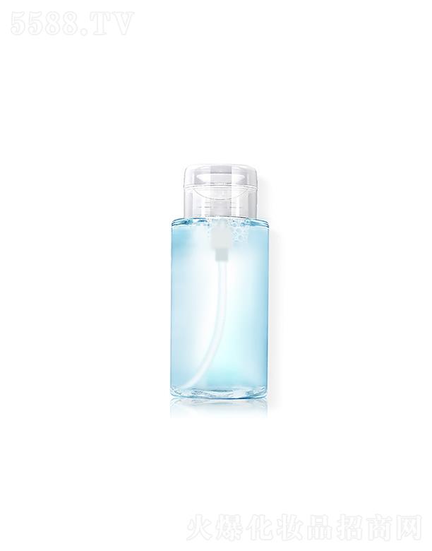 �V�|ͮ������Ƽ����޹�˾���V�|ͮ������   ͮ���坍ж�yˮ  �غ��坍   300ml