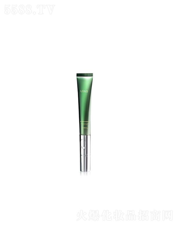 �V�|ͮ������Ƽ����޹�˾���V�|ͮ������   ͮ���~���u늄�(d��ng)��˪   �o�¼�(x��)�y   �a(b��)ˮ����