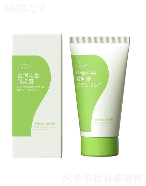 �څR����Ƽ����V�ݣ����޹�˾���څR����   �s����ӛ�z������Óë��   �p��Óë   ���̼�