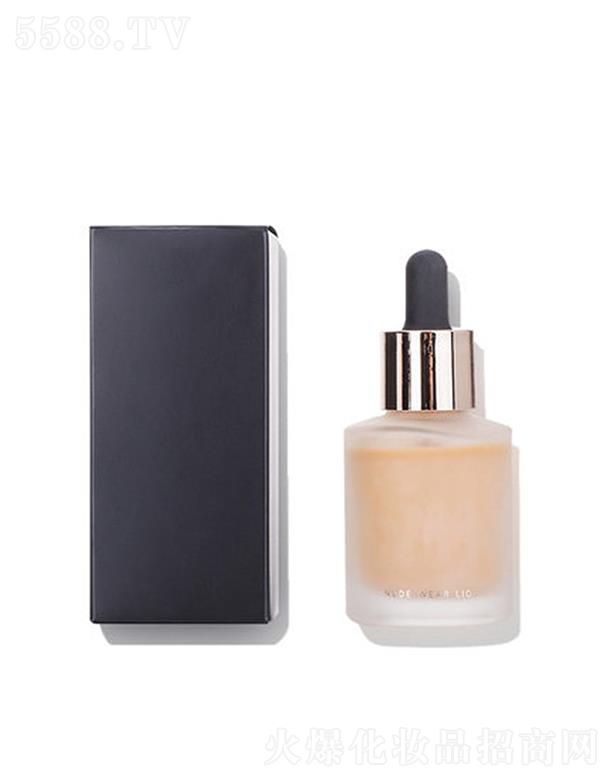 �V����߻��yƷ�������޹�˾���V�����   ��߼t����ͬ��ιܷ۵�Һ   �p��ˮ��(r��n)