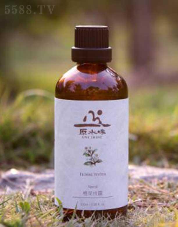 �Q(m��o)�����I(y��)(����)���޹�˾��ԭˮζ�Ȼ���¶100mlˬ�wˮ���sԭҺ�o�ƾ��̝�����