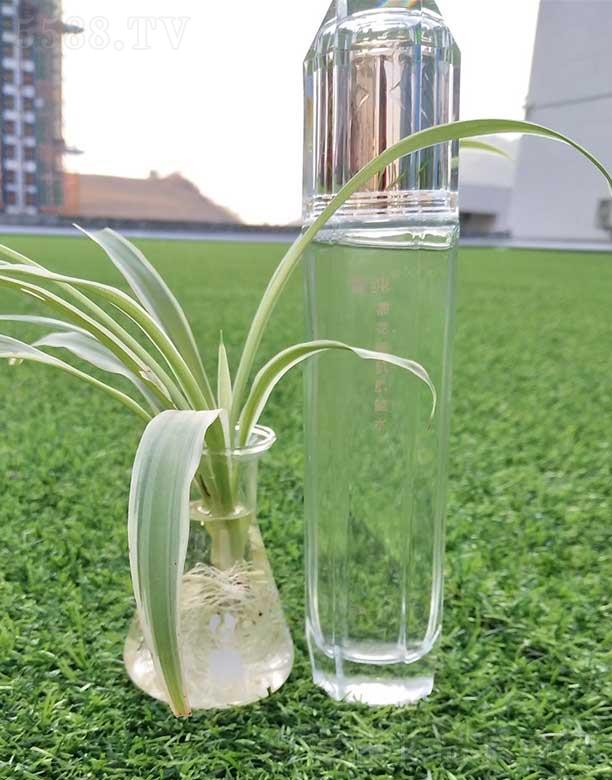 �V�ݿƾ�����Ƽ����޹�˾���伃�ѻ������C��ˮ 130ml