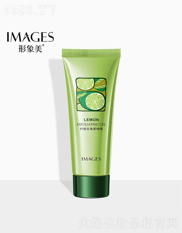 �V���А�(��i)ɏ���yƷ���޹�˾���V���А�(��i)ɏ   ����������ȥ���|(zh��)��   ���񝍃�