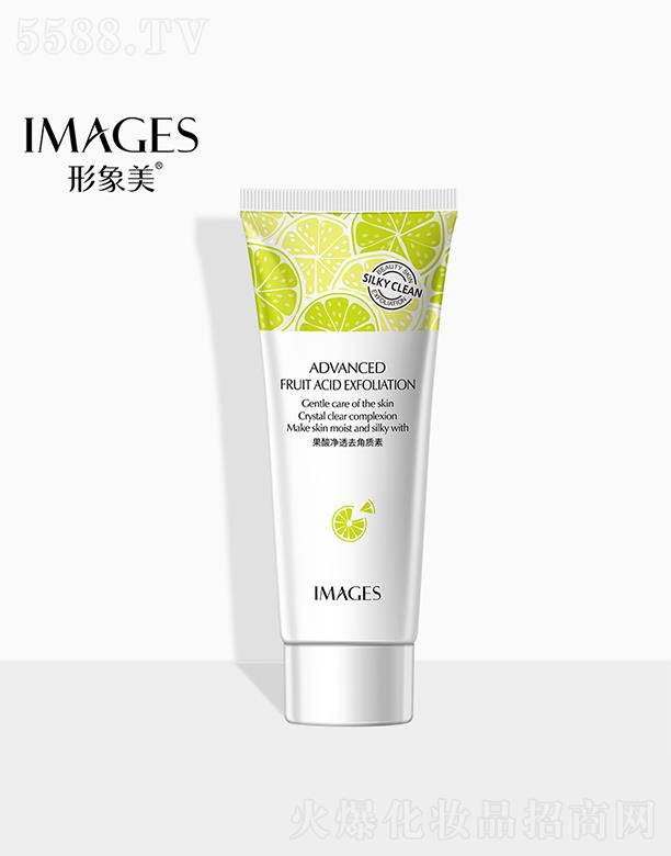 �V���А�(��i)ɏ���yƷ���޹�˾���V���А�(��i)ɏ  �����������͸ȥ���|(zh��)��  ȥ��Ƥ   �غͿ���