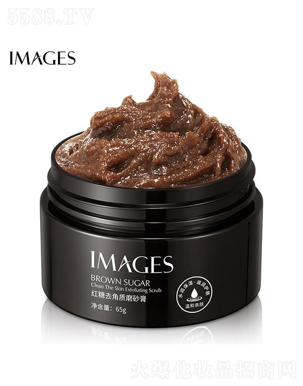 �V���А�(��i)ɏ���yƷ���޹�˾���V���А�(��i)ɏ  �������t��ȥ���|(zh��)ĥɰ��  ����坍   �⻬���o��