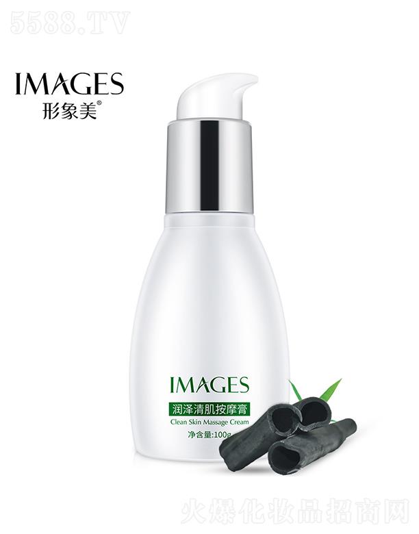 �V���А�(��i)ɏ���yƷ���޹�˾���V���А�(��i)ɏ  ��������(r��n)���弡��Ħ��   �坍ë��