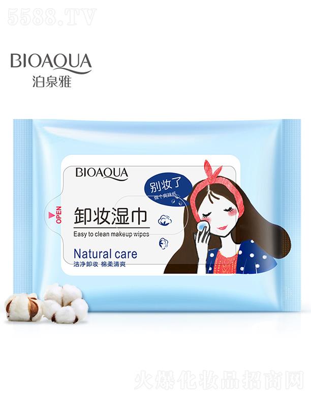 �V���А�ɏ���yƷ���޹�˾���V���А�ɏ  ��Ȫ��ж�y���  ��ӝ���   �a(b��)ˮ����