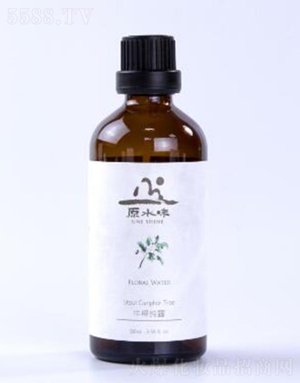 �Q(m��o)�����I(y��)(����)���޹�˾��ԭˮζţ����¶100ml���sԭҺ�o�ƾ��a(b��)ˮ�����̝�ˬ�wˮ