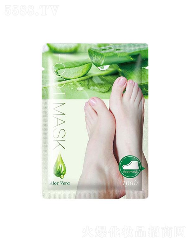 �V�|�Π�������Ƽ����޹�˾���V�|�Π�������    �Π�����Ĥ   �aˮ����   ȥ���|(zh��)