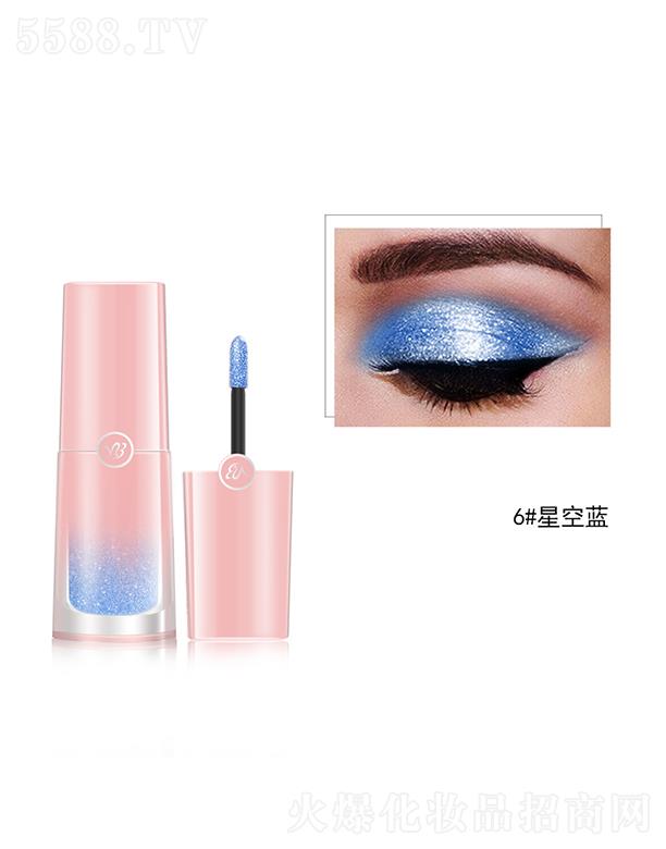 �V�����𻯊yƷ���޹�˾��VIBELY��ɫ����WƬҺ�w��Ӱ6#�ǿ��{(l��n)