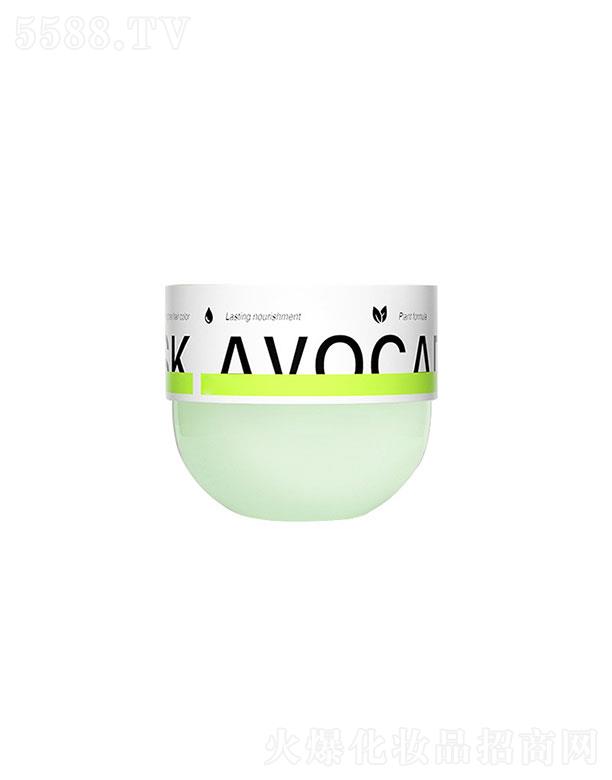 �V�|��ܰ���t(y��)ˎ����Ƽ����޹�˾���V�|��ܰ���t(y��)ˎ����   ��ܰ��ţ�͹��l(f��)Ĥ   �������a(b��)ˮ��(r��n)�B(y��ng)