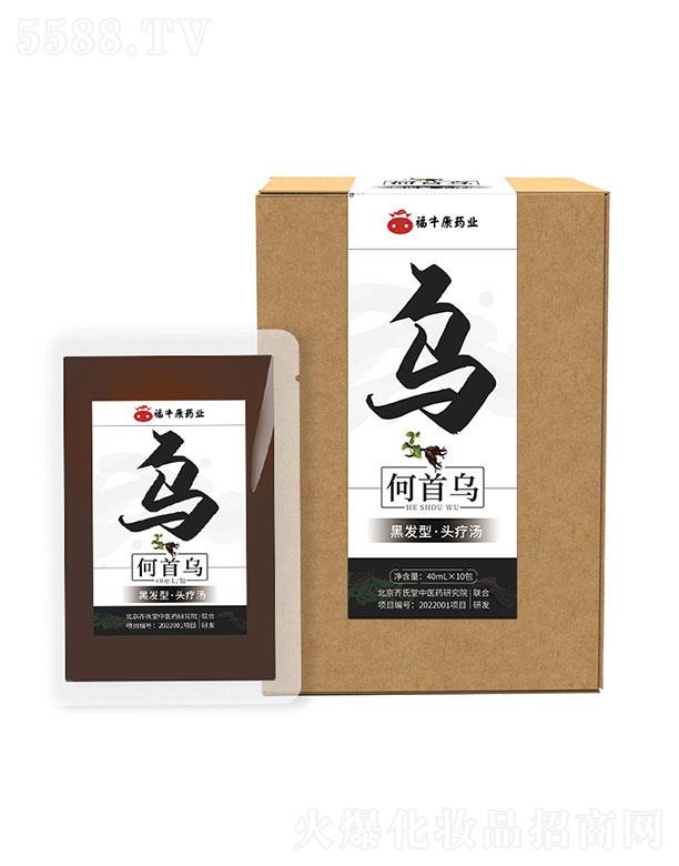 ����ʡ��ţ������Ƽ����޹�˾������ʡ��ţ��   ��ţ�����מ����l(f��)���^��ˎ��   Ѭ����