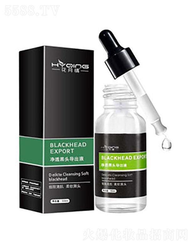 �V�ݱ��û��yƷ���޹�˾���V�ݱ���   �������͸���^����Һ  10ml   ܛ�����|(zh��)