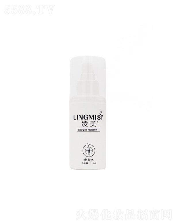 �V�ݽ�Դ���＼�g(sh��)���޹�˾���V�ݽ�Դ����   �����ܰl(f��)�w�S���ö���ˮ   118ml   �a(b��)�l(f��)�ܰl(f��)