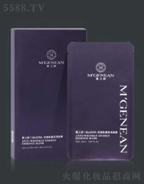 ��֮��(�Ϻ�)����Ƽ����޹�˾����֮�п�������ԴҺ��Ĥ