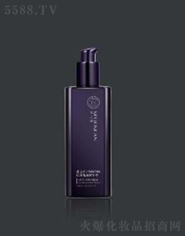 ��֮��(�Ϻ�)����Ƽ����޹�˾����֮�п����������Aˮ