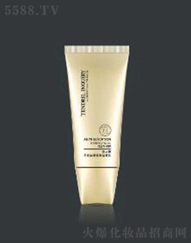 ��֮��(�Ϻ�)����Ƽ����޹�˾����֮�����ؿ��Ǿo������ �غ��坍�����g�������֬�۹�