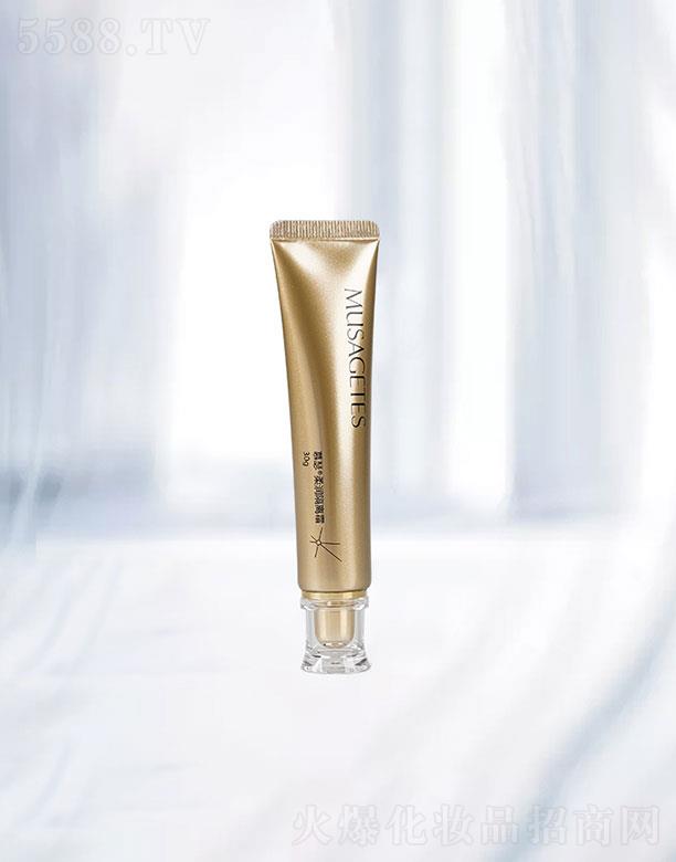 ɽ�|��Ȼ�{�׌�(sh��)�I(y��)�l(f��)չ���޹�˾��ɽ�|��Ȼ�{�׌�(sh��)�I(y��)   Ľɪ�᝙(r��n)���x˪  30g   ˮ��(r��n)����