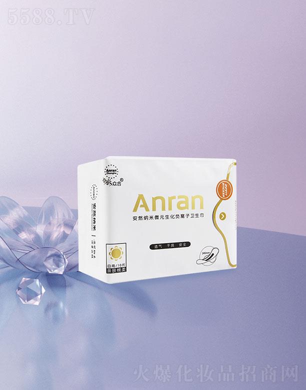 ɽ�|��Ȼ�{�׌�(sh��)�I(y��)�l(f��)չ���޹�˾��ɽ�|��Ȼ�{�׌�(sh��)�I(y��)   ��Ȼ�{��΢Ԫ����ؓ(f��)�x���l(w��i)���������ã�   ��ˬ͸��