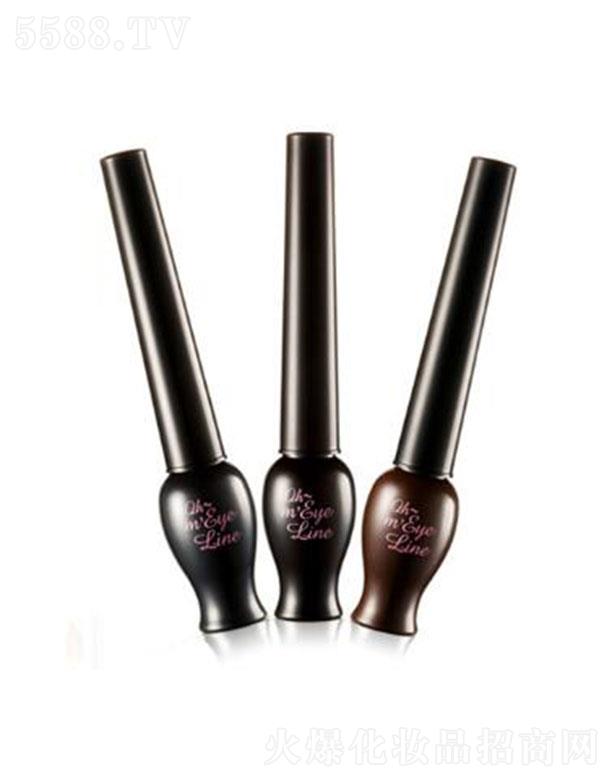 ��(��i)����̫ƽ���Q(m��o)�����޹�˾������֮�݋��������۾�Һ 5g�pӯ��͵��۾�