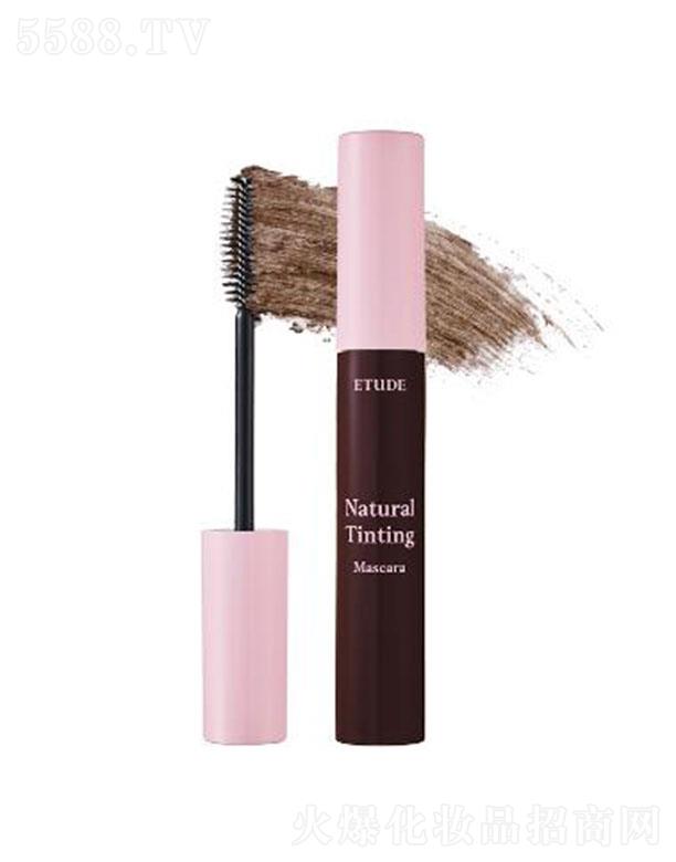 ������̫ƽ���Q�����޹�˾������֮����Ȼ���ͽ�ë�� 7ml�־��w�L��y�ęC����