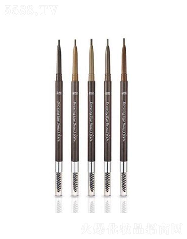 ������̫ƽ���Q�����޹�˾������֮�ݾ����w��ü�P 0.07g������N�L��y��