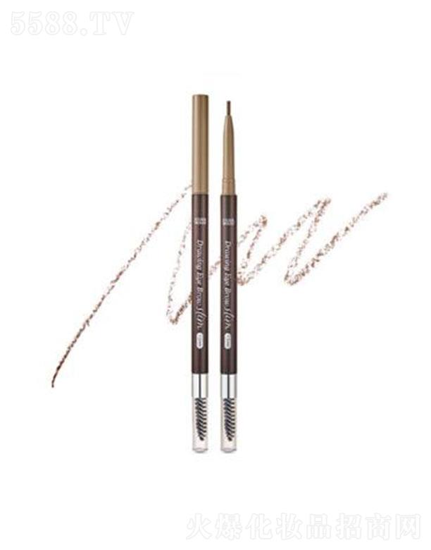 ������̫ƽ���Q�����޹�˾������֮�ݾ����w��ü�P #3������ 0.07g�Ử�@ɫ��N�xɫ