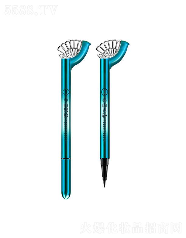 �V�|ܰ��yƷ���޹�˾�����������ɟ������۾��P ��ˮ�P�Q�P����ɫ�ٸɲ���Ⱦ�۾��z�P