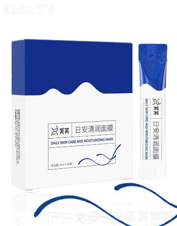 ������̩������������Ƽ����޹�˾��ܽܽ�հ��坙��Ĥ �澏���o(h��) �LЧ����