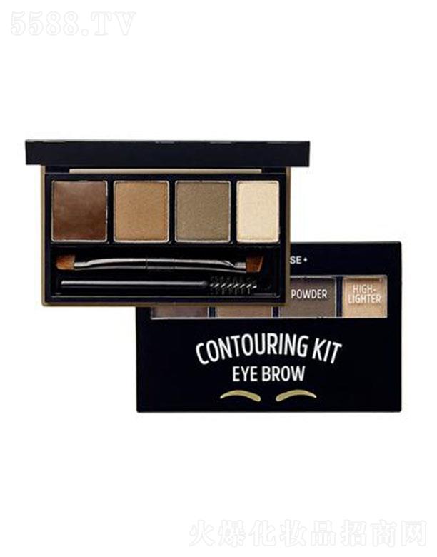 ������̫ƽ���Q�����޹�˾������֮��������ü����ü�� #2����� 4.8g