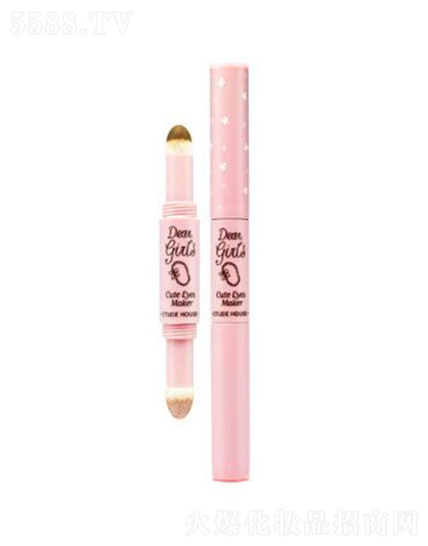 ������̫ƽ���Q(m��o)�����޹�˾������֮�ݳ�����Ů�����P�Q�� 0.9g2�����弃�p��