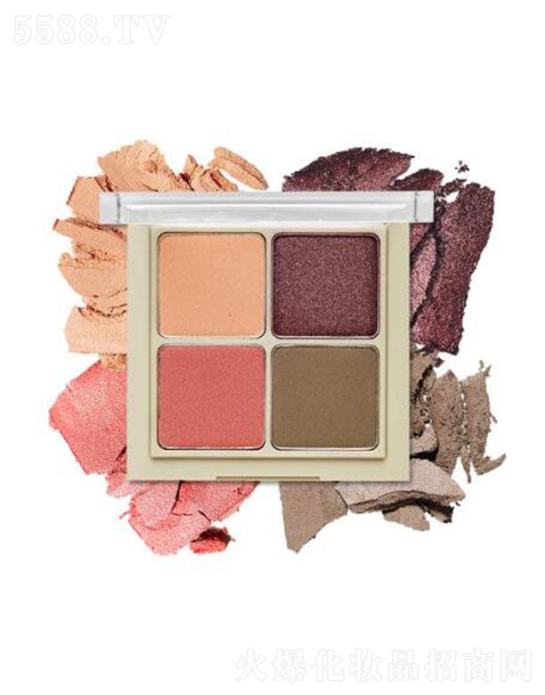 ������̫ƽ���Q(m��o)�����޹�˾������֮�ݑّ���y��ɫ��Ӱ #5�÷���ͫ 8g���|(zh��)��(x��)ā�H���N��