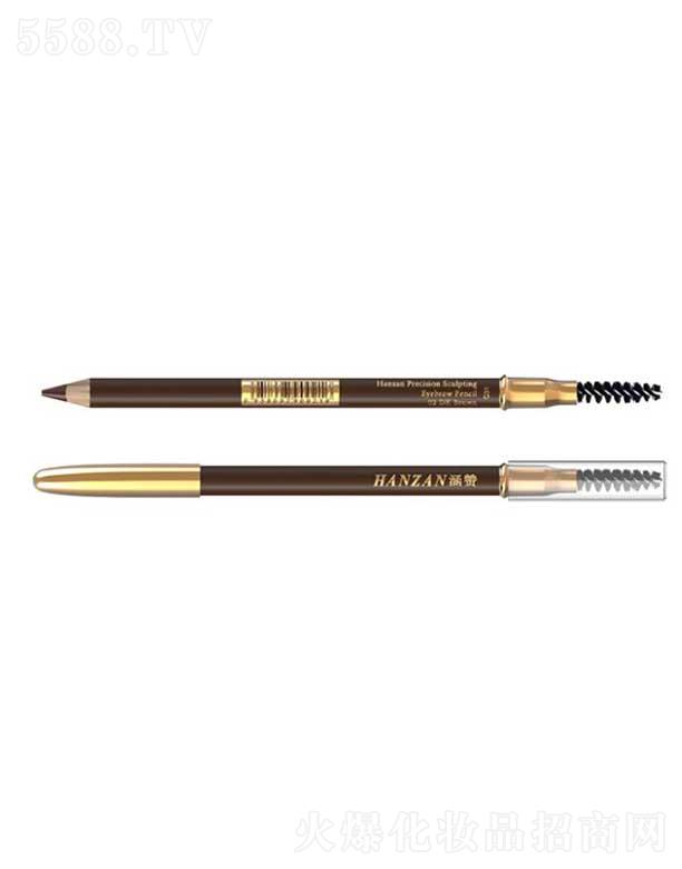 �Ϻ��J�y���I(y��)���޹�˾����ٝ���|��Ȼ���wü�P 1.5g�P�|혻�һ�P��ɫ