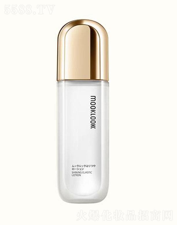 ���α���Q(m��o)�ף��V�ݣ����޹�˾������r(sh��)���¼��������wˮ ���l(f��)����(r��n)���