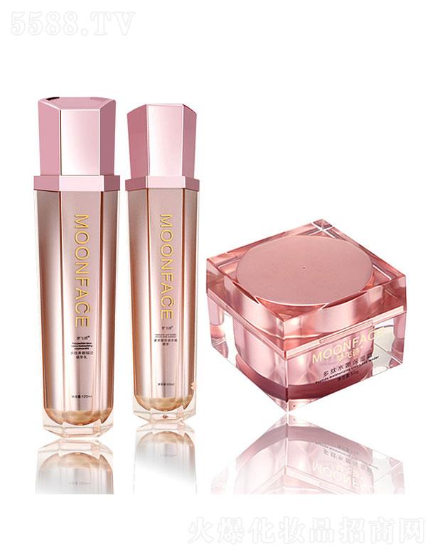 �V�݉��wԊ�t(y��)ˎ�Ƽ����޹�˾���V�݉��wԊ  ���wԊ�����B(y��ng)���������   �������ޏ�