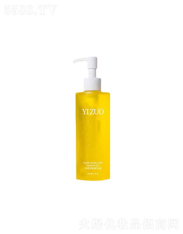 �V����������Ƽ����޹�˾���V������  �������(r��n)�wж�y��  �غͱ���  ��Ȼֲ��