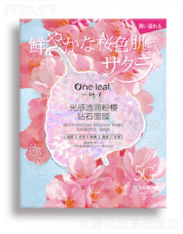 �Ϻ��������yƷ�ɷ����޹�˾��һ�~�ӹ��͸��(r��n)�ۙ��@ʯ��Ĥ