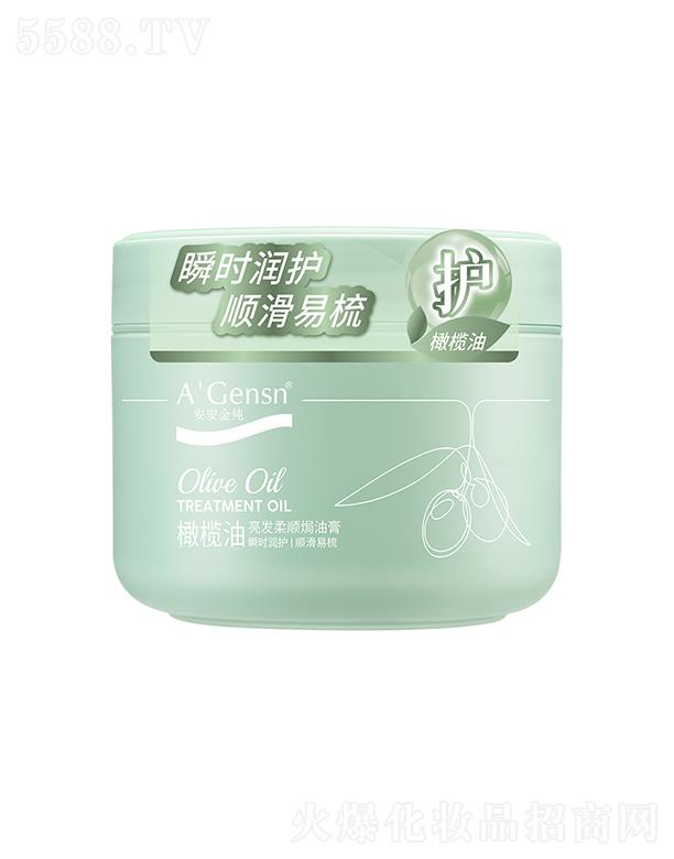 ��ɽ�а������ݱ���Ʒ���޹�˾���������ϙ������l(f��)��혟h�͸� 300ml˲�r(sh��)���o(h��)혻�����