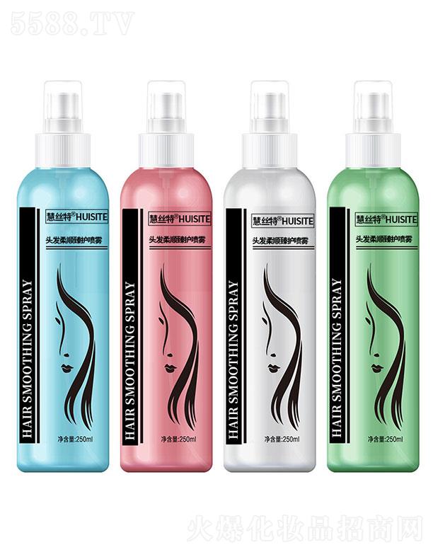 �V�|ܷ��ˎ�I(y��)���޹�˾���V�|ܷ��ˎ�I(y��)   �۽z���^�l(f��)������o(h��)���F   ����ë��p��