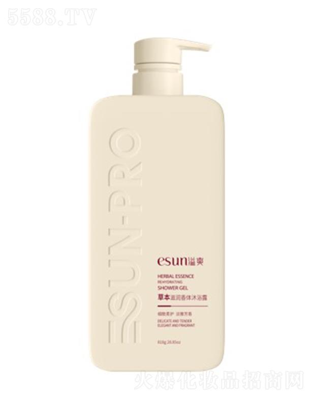 ��ɽ�а������ݱ���Ʒ���޹�˾����ˬ�ݱ��̝�(r��n)���w��ԡ¶ 818g˯ɏ���A�������w