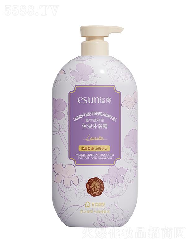 ��ɽ�а������ݱ���Ʒ���޹�˾���������H��ˬ޹�²��杙(r��n)������ԡ¶ 1kg�᝙(r��n)������չ���w