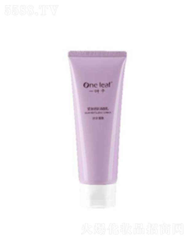 �Ϻ��������yƷ�ɷ����޹�˾��һ�~�Ӿo�¼��w������