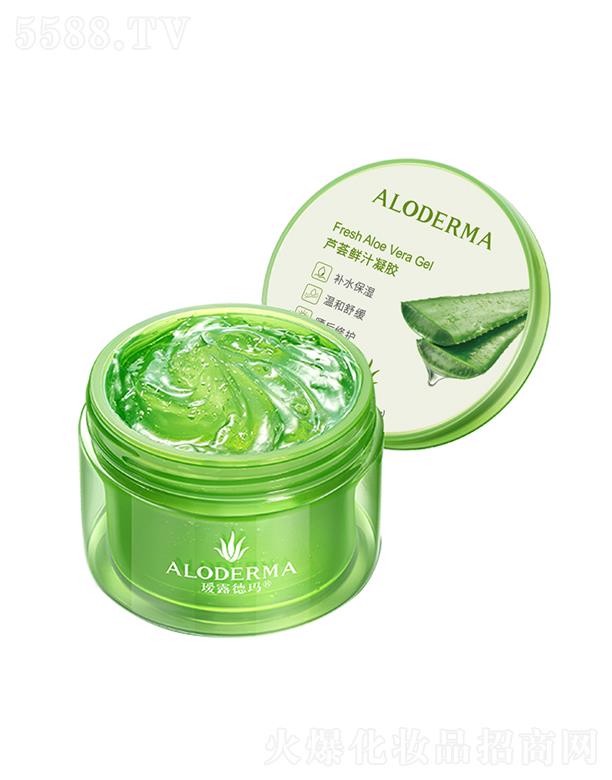 �_(t��i)ɽ���h(hu��n)���J�C��Ʒ���޹�˾���a¶�¬��J�C�r֭���z���ػ��b��200g�a(b��)ˮ���� ������o(h��)