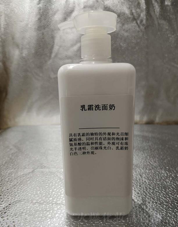 �V���КW���o(h��)�wƷ���޹�˾���W��.��˪ϴ����