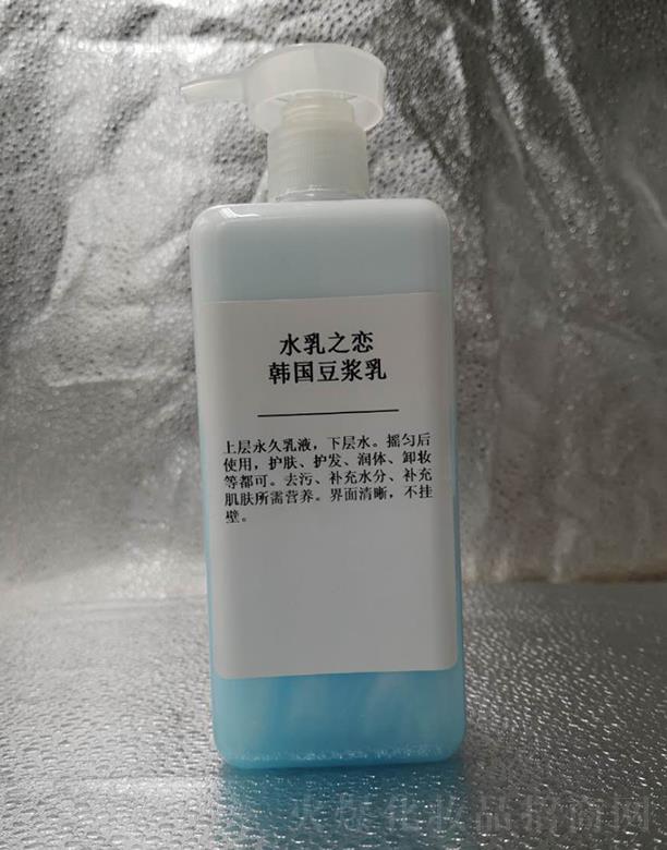 �V���КW���o(h��)�wƷ���޹�˾���W��.ˮ��֮���n����?ji��){��