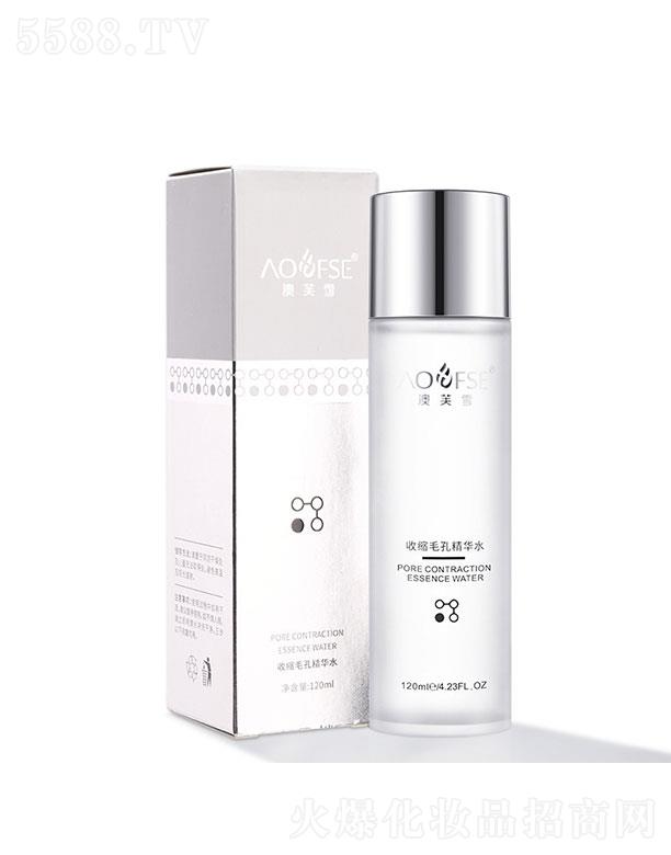 ��ѩ���V�ݣ�����Ƽ����޹�˾����ѩ���V�ݣ�  ��ܽѩ�տsë�׾��Aˮ  ���o(h��)����   �a(b��)ˮ����