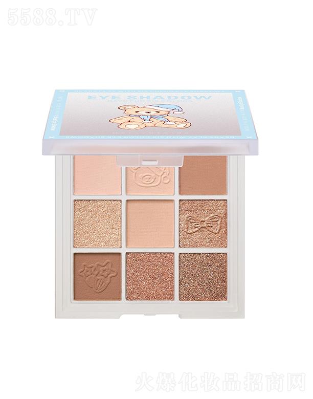 �V���Ь��ɰ��ϻ��yƷ���޹�˾��ħ���s��С����Ȥ��ɫ��Ӱ